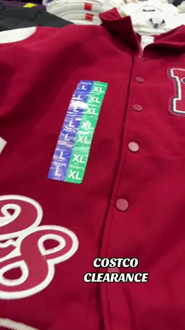 COSTCO CLEARANCE‼️ #costco #sale #clearance #disney #mickey 