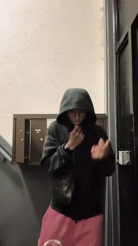 #fyp #fypシ f#LIVEIncentiveProgram #GoLIVEGrowFast #PaidPartnership 