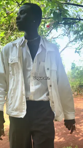 This my Vogue era #vogue#model #fyp#OOTD#fashion 