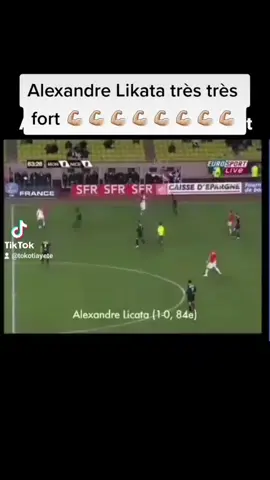 #tokotiayete #mombitokoss1 #koffiolomide 