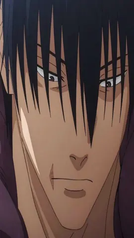 impregnate😳 #fypシ゚viral #fyppppppppppppppppppppppp #jujutsukaisen #tojifushiguro #toji 