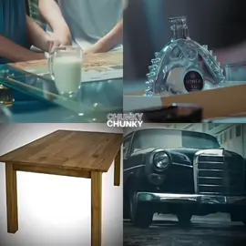 Legendary 😌#freensarocha #beckyarmstrong #freenbecky #ฟรีนเบค #ฟรีนเบคกี้ 