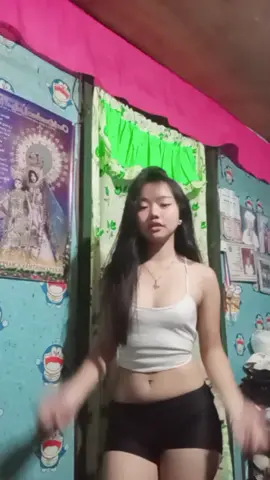 #fyp #tiktokdance #4upage #makeitviral 