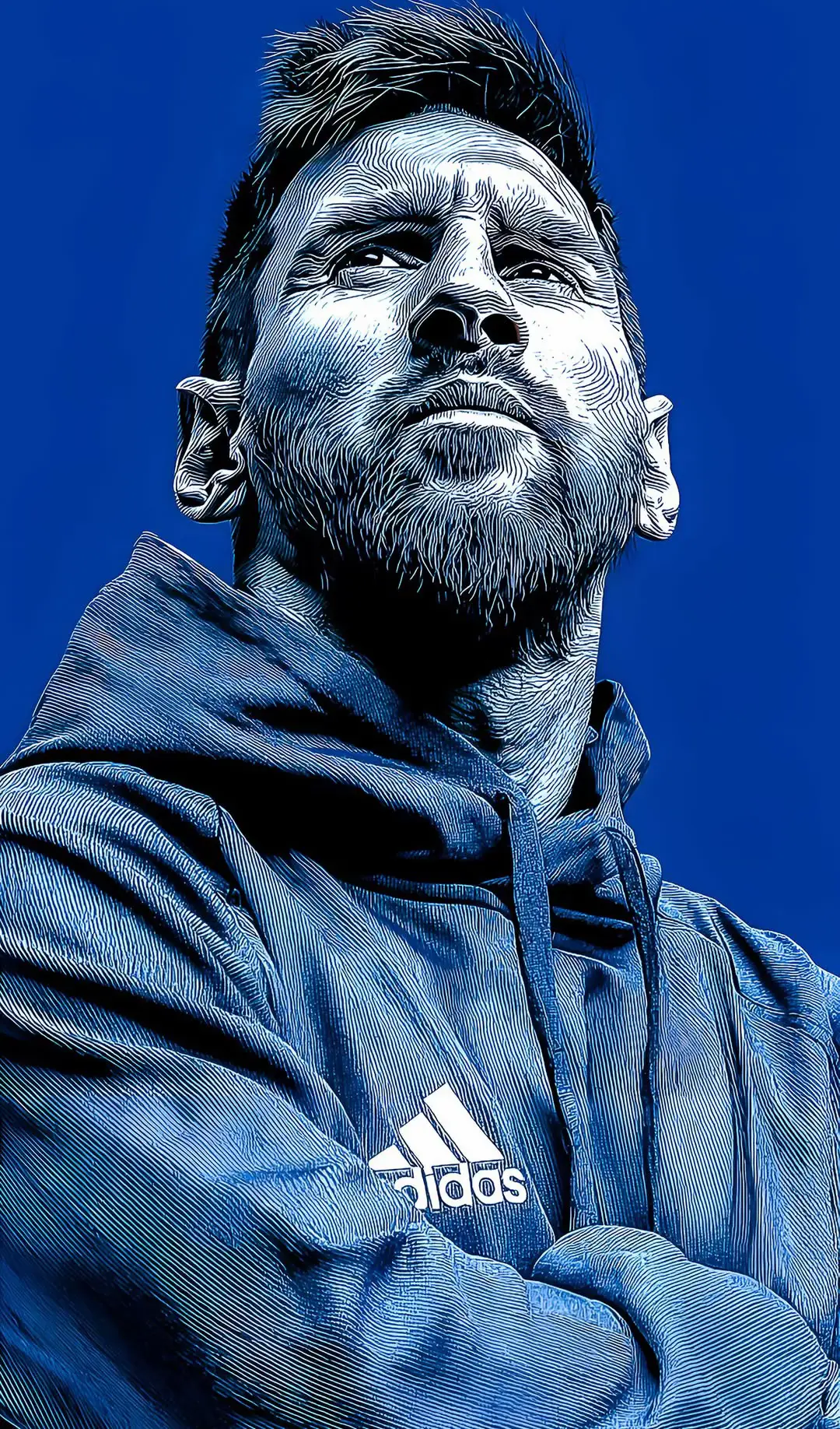 #wallpaper #4kwallpaper #messi 