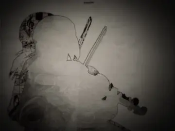 sonata number 1 in g minor.. || #lawoftalos #lawoftaloskarl #lawoftaloskarledit #karllawoftalos #karllawoftalosedit 