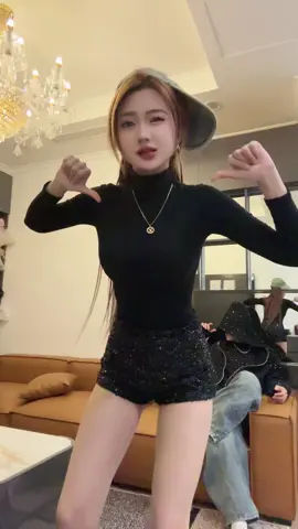 Ừmmm bò 🐮@𝓚𝓲𝓶 𝓐𝓷𝓱 🇻🇳 #xuhuong #kanhdau 