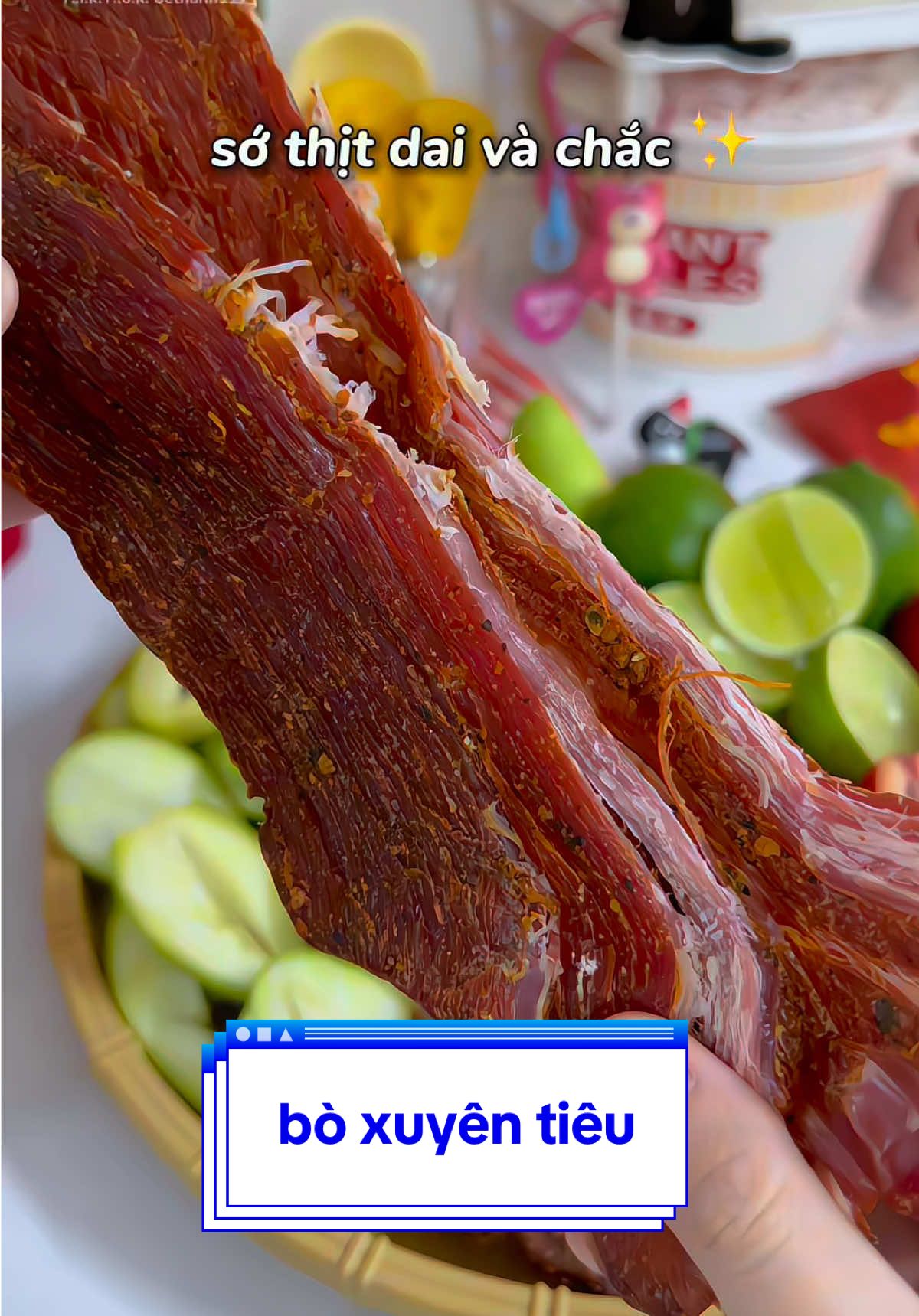 Trả lời @aaaaa.123455 Chải nước miếnggg 🤤 #bepchefhaisaigon #boxuyentieu #phamtuanhai #AnCungTikTok #xuhuong 