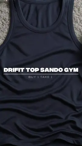 #drifit #sando #fyp 