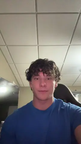 Receiving God‘s gifts with joy 