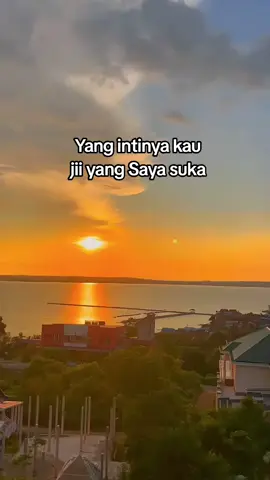 🤭#fypppppppppppppp #butonpride🏝🔥fypシviraltiktok🏝🔥 #masukberandamuu 