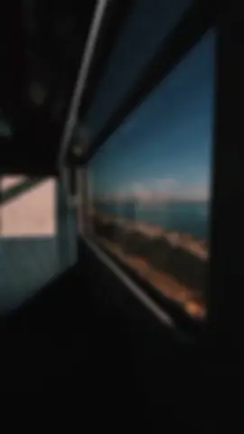 🫤#fypシ゚viral #fypシ #fyp #fypシ #fypシ゚viral 