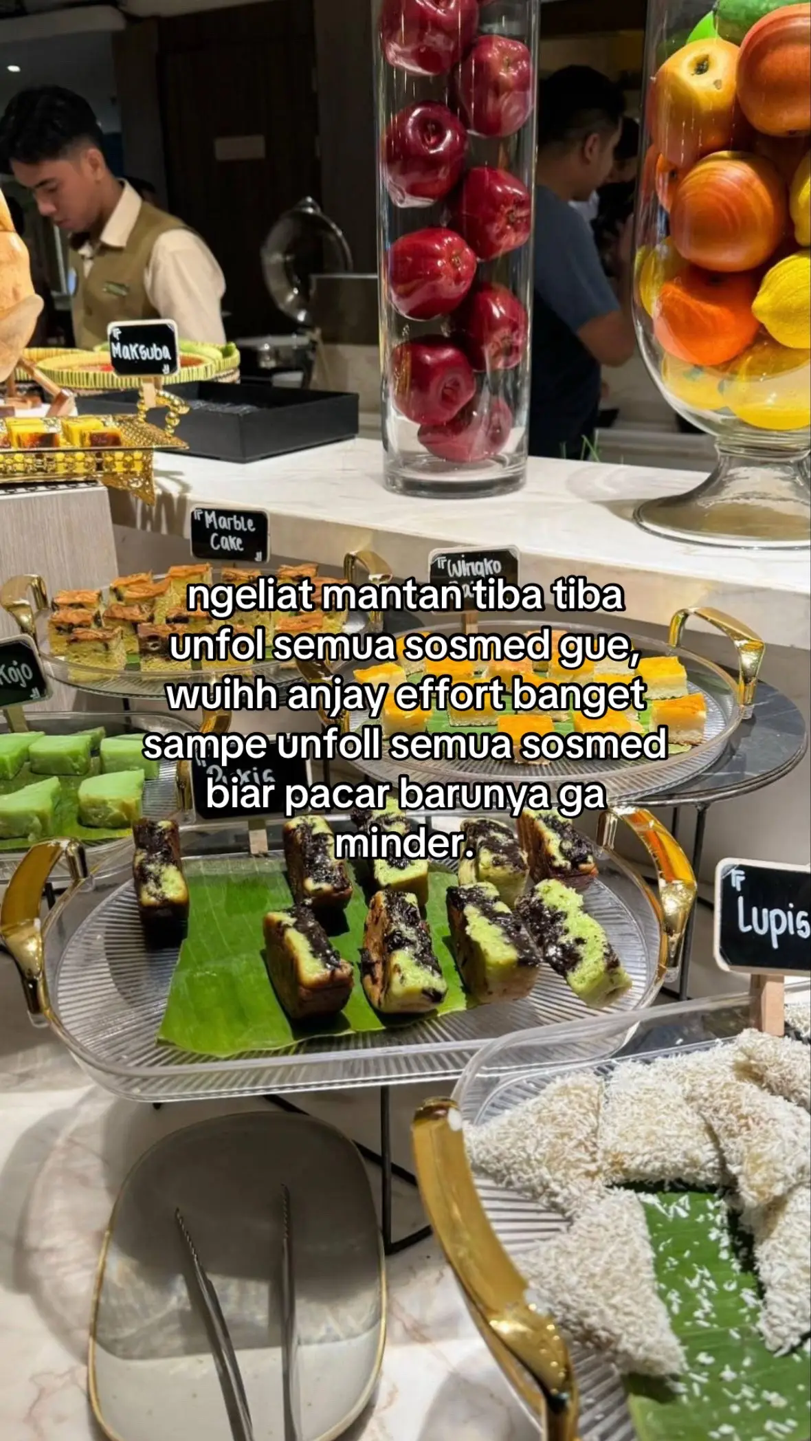 #fyp #xyzbca #kal☆ 