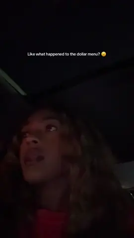 Like is everyone ok? What happened to 2 apple pies for a $1 @McDonald’s 🥹 #fyp 