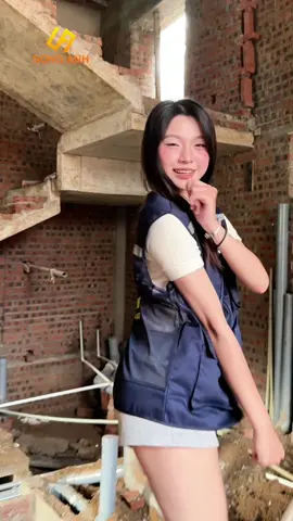 Kể từ ngày đổ vỡ 🧐 #XaydungSongAnh #xaynhatrongoi #thietkethicong #xuhuongtiktok #xuhuong 