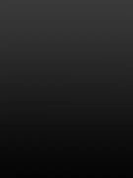 Rumu.. ya Allah 😭🤣🤣 #chengyi #rumu #swordandbeloved 