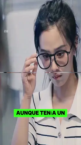 #peliculas #viral #fyp #cinema #foryoupage❤️❤️ 