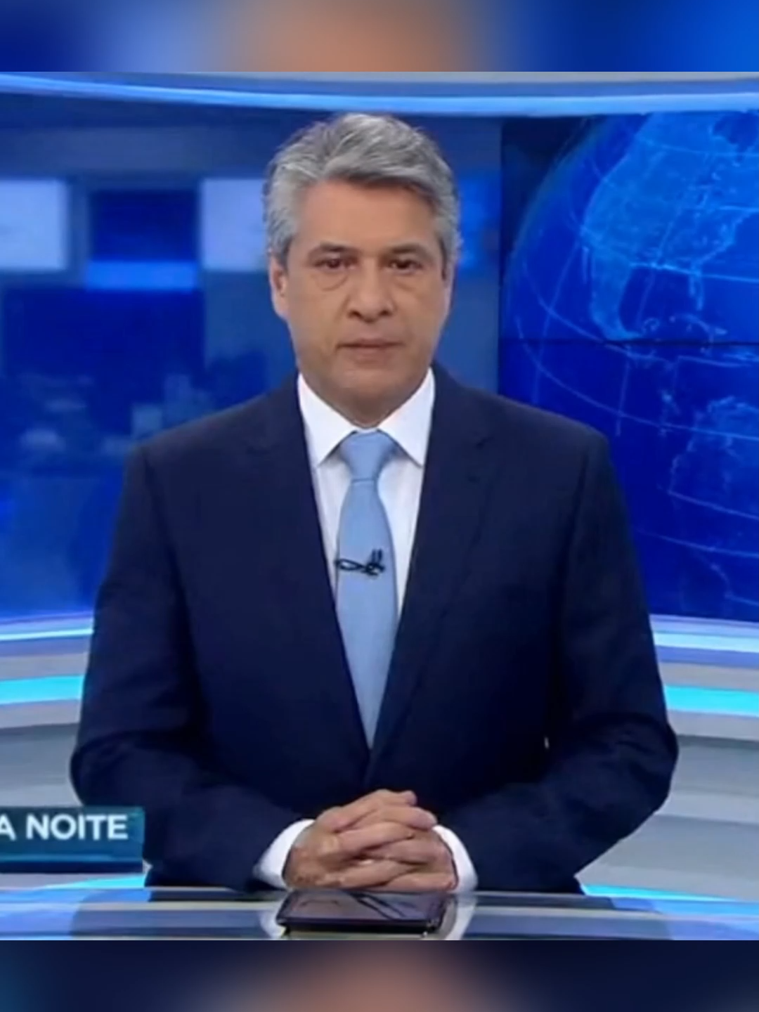 operação rio #fyp #rio