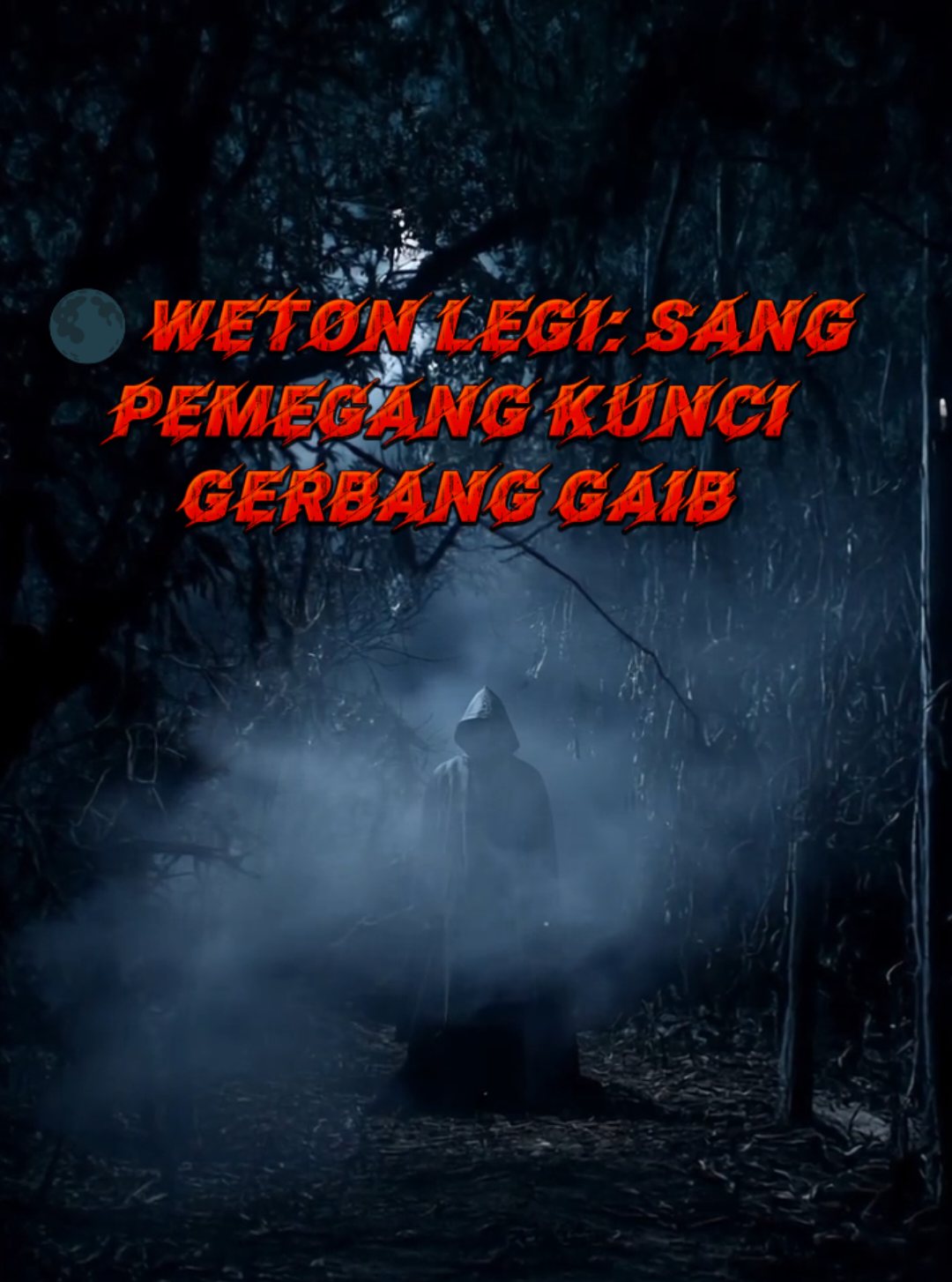 follow like dan komen ya ☺️👍#wetonlegi 