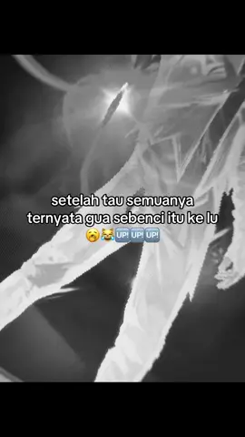 #katakataff #fypシ #foryoupage #4u 