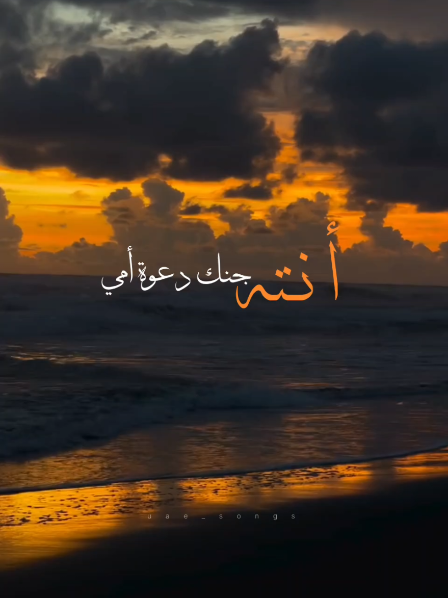 أنته جنك دعوة أمي🌹#اغاني_بدون_موسيقى #بدون_موسيقى #علي_صابر #اكسبلور #explorer 