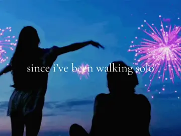 i extraterrestrially adore this song #music #tumblr 