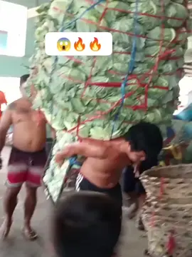 grabe ang lakas😱😱🔥 #trending #viral #tiktok #fyp #foryou 