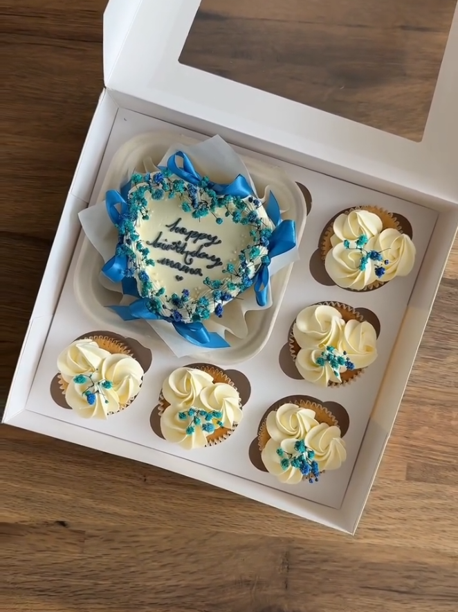 Trending cake designs for Easy and Stunning creations 🥰🎂#share #cakelover #Trending #cakedecorating #views 