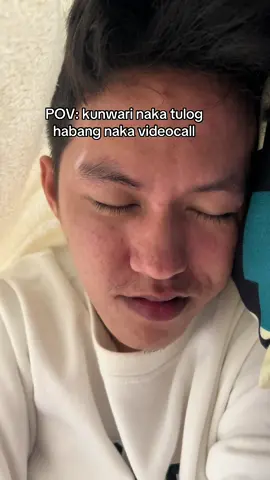 Di makatulog sa gabi sa kaiisip. #fyp 