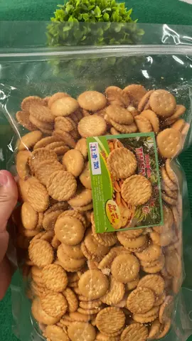 Bánh quy đồng tiền #tiemcohieu#banhqui#viral  @Tiệm cô Hiếu  @Tiệm cô Hiếu  @Tiệm cô Hiếu 