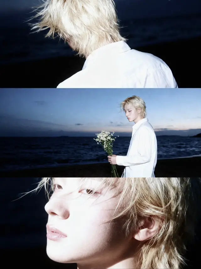 #boynextdoor #보이넥스트도어 #추천 #fyp 