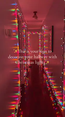 My kids fave! 🥰 #christmastiktok #christmasdecoratingideas 