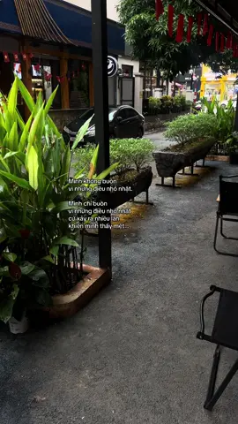 #camlanhgiuamuahe #story 