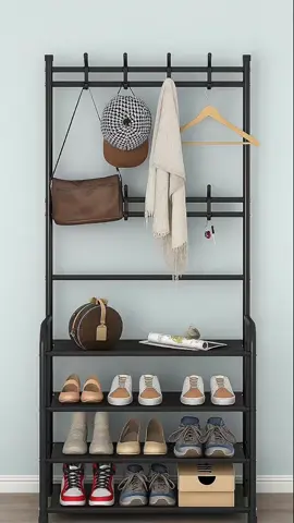 #trending?song🔥 #hottiktok_xuhuong #xuhuongthinhhanh #noithat #kedegiaydep 