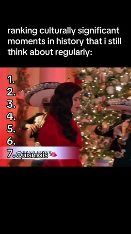 which clip is your fav? 🥰🥰🥰