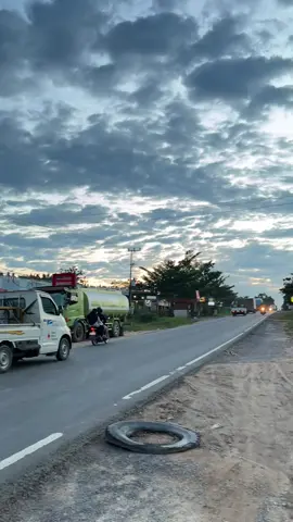 #fyp #vibes #kalimantan #kalimantantengah 