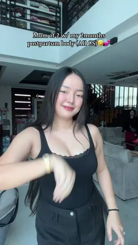 Alagang ROSMAR KAGAYAKU CAPSULE🥰💕#rosmar #fyp 