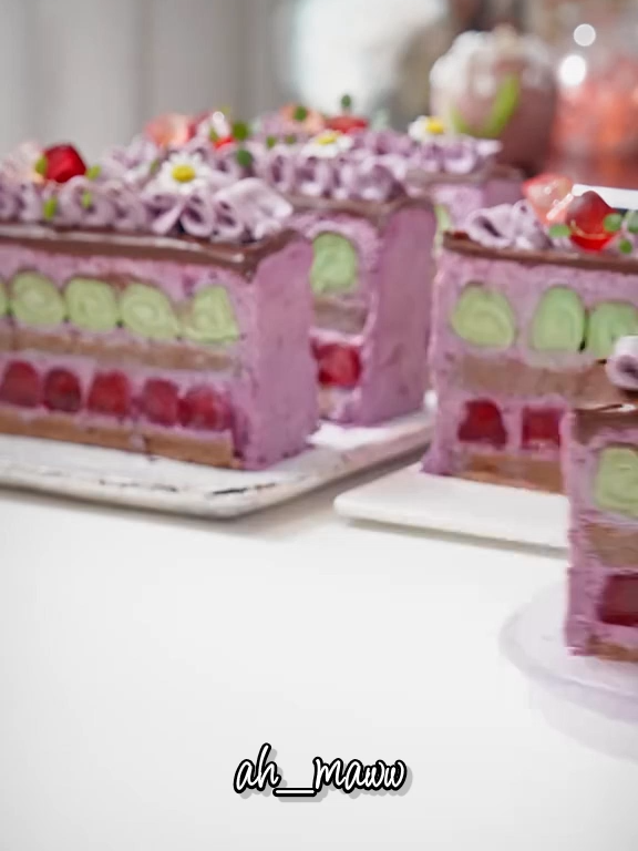 TRYỆN AUDIO: Nơi Những Giấc Mơ Tập Thở    #trungkhanh #lau18 #thoidaiphongtuan