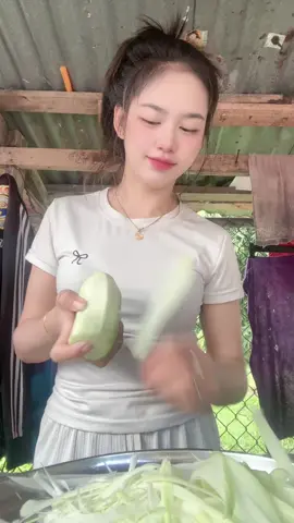 #fypシ #ບໍ່ແລ້ວແລະຊອຍຫມາກຫຮຸ່ງນິ😅#ສາວຫຼວງພະບາງ🇱🇦 #ຖ້າກ່ອນເດີລູກຄ້າ🤣