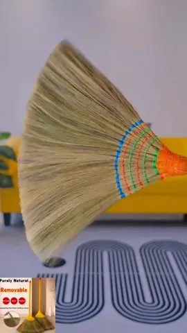 Pang matagalan at matibay na walis tambo ba ang hanap mo? #broom #walis #walistambo #walistambomatibay 