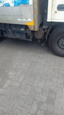 naliko di tawani BESTie muatan!!!!🫣🫣