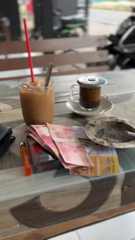 uayemmmm #fypシ゚ #kopi #foryou 