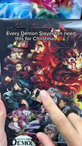 A must for Demon Slayer fans🎁#demonslayer #demonslayerfanart #shinobu #nezukokamado #inosuke 