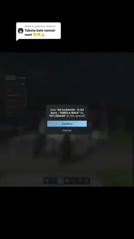 Replying to @g.laluna this is it #salondefiestasroblox💃🏻💃🏻 #leaddance