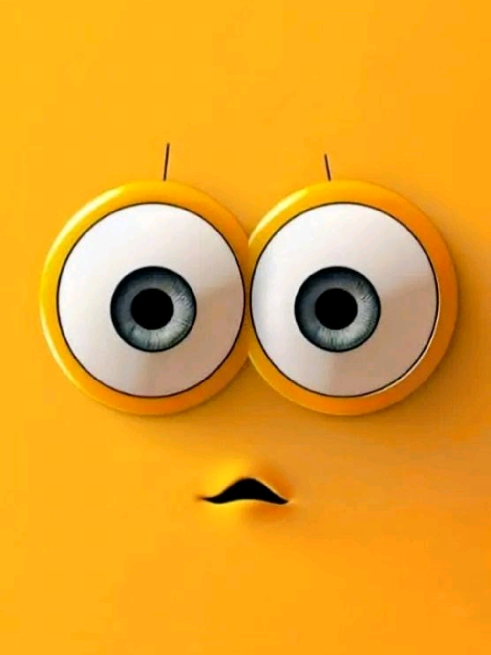 #fypage #foryoupage #fyppppppppppppppppppppppp #fypシ #viralvideo 