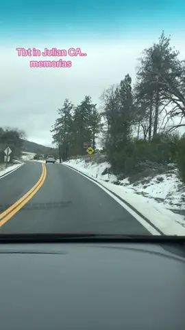 #LIVEIncentiveProgram #LIVEStory #PaidPartnership 