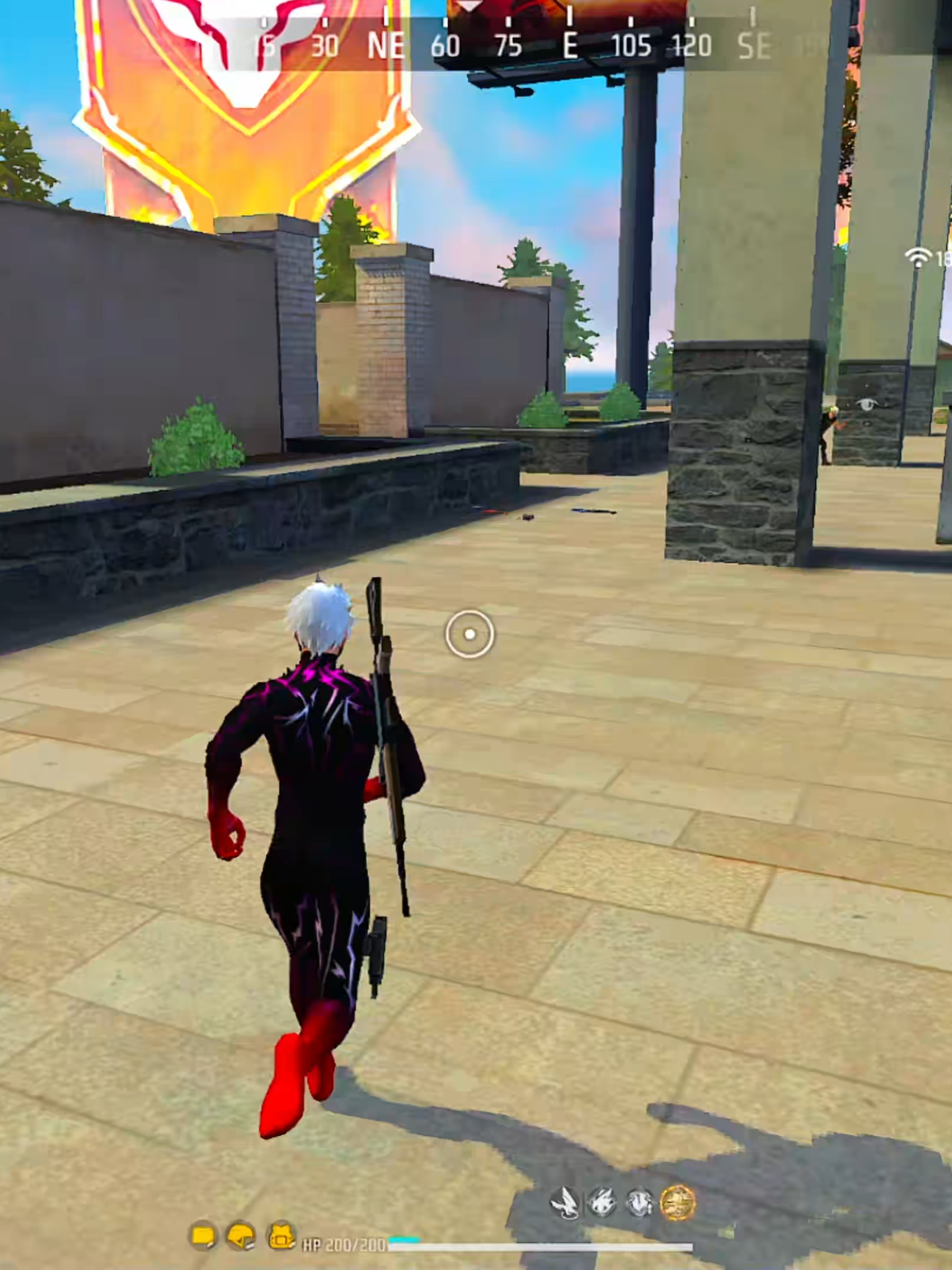 - Power of My Over Confidence😱Grandmaster Lobby😱IQ level 999999 #toukirff #freefirelovers❤️ #ffshorts #ffmax #newffvideo❣️❣️ #foryoupage❤️😍 #fblifestyle#fblifestyle #toukirff