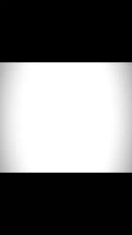 #លួចមើលម៉ាតិចទៅបើនឹកគេ🤭🤭 