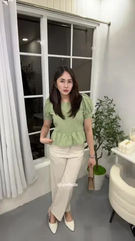 nabubulol pa yan sha #fitcheck #outfitidea #outfitinspo #titafits #outfitideas 