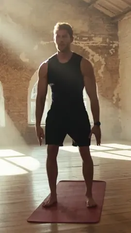 Green tea isn’t just calming—it might help your metabolism too. 🧬 A recent study showed it supports fat-burn and better glucose control in obese mice. While human work continues, your tea time could be a part of your wellness routine. Save and sip thoughtfully. 🖡 #TeaTrends #TeaScience #WellnessTea #SustainableTea #TeaMarket #TeaCulture #HealthAndWellness #TeaInnovation #GreenTea #TeaResearch