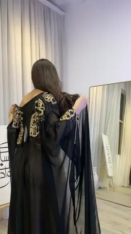 #saudiarabia🇸🇦 #khobar #massage_in_khobar_dammam #dammamksatiktok🇸🇦 #dammam 